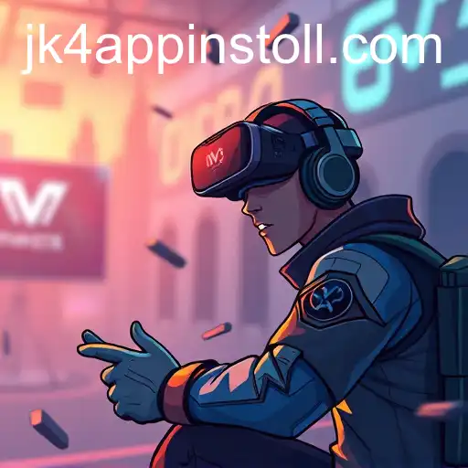 Digital Transformation in the Gaming Industry