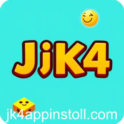 Exploring Educational Play: Navigating the 'jk4' Game Universe