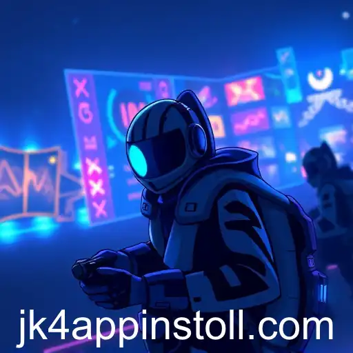 The Future of Online Gaming Communities