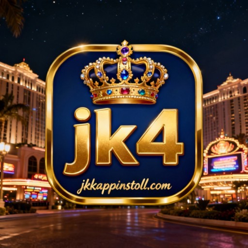 jk4