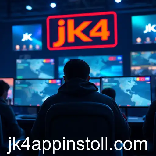 The Resurgence of Online Gaming Communities