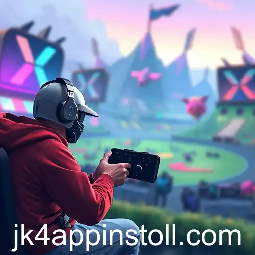 The Rise of Gaming Communities in 2025