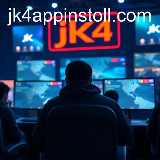 The Resurgence of Online Gaming Communities